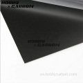 Laminado FR4 Epoxy G10 Material de la hoja de vidrio